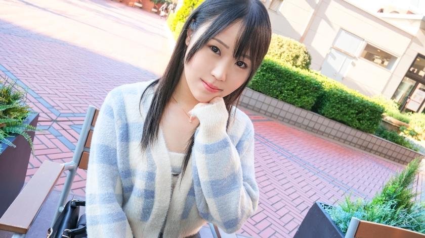 [FHD] jav torrent download free