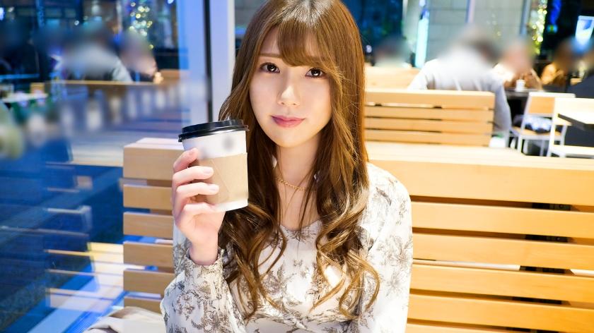 [FHD] jav torrent download free