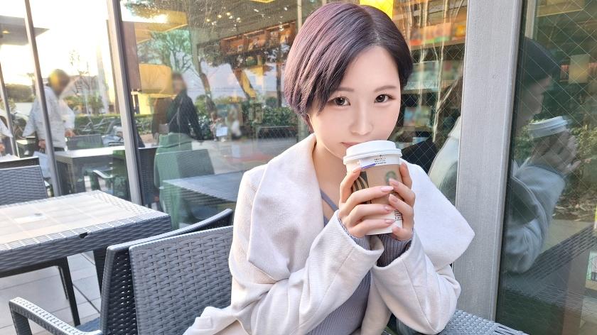 [FHD] jav torrent download free