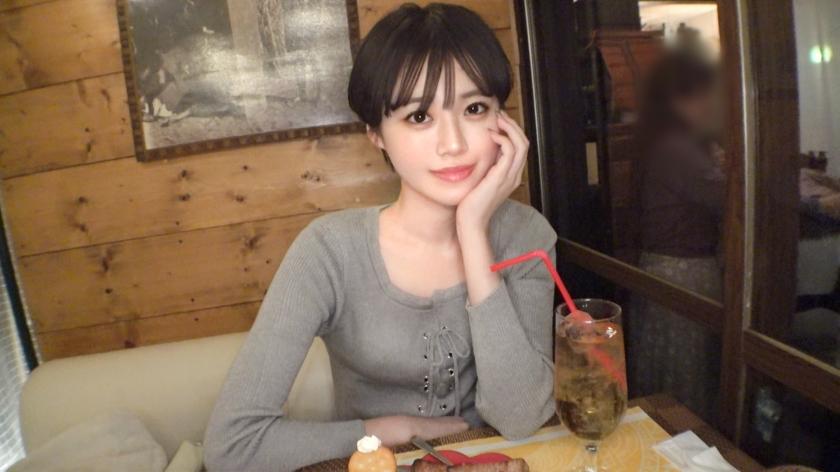 [FHD] jav torrent download free