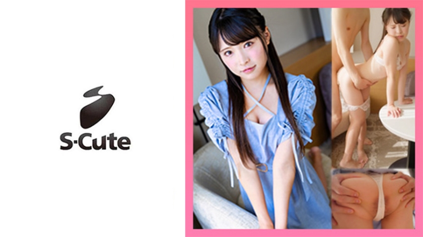 [FHDC] jav torrent download free