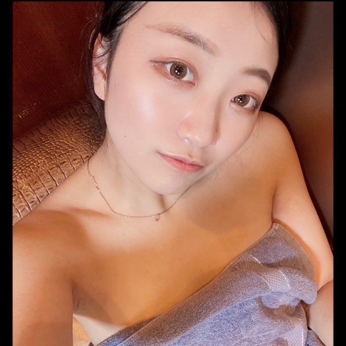 FC2-PPV-4587028 jav torrent download free