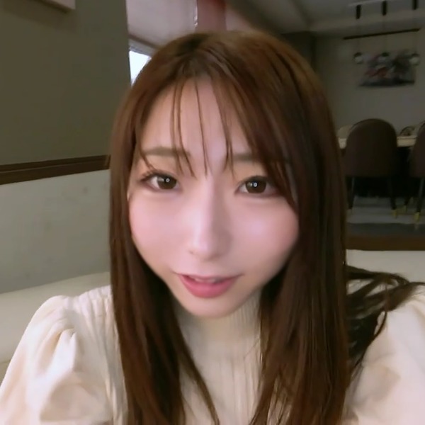 FC2-PPV-4266891 jav torrent download free