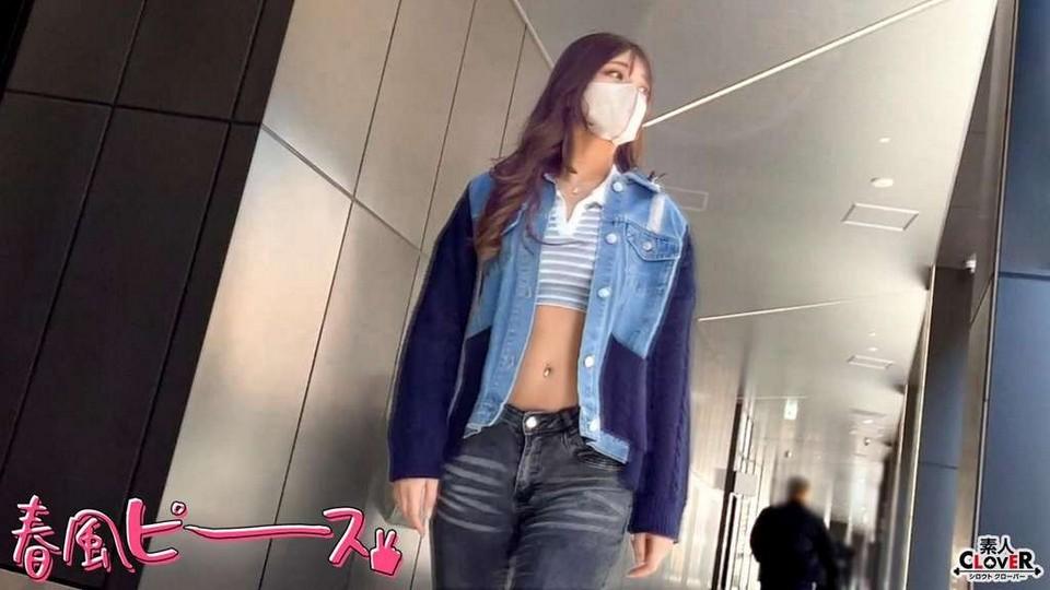 [FHD] jav torrent download free