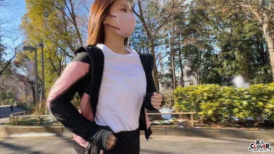 [FHD] jav torrent download free