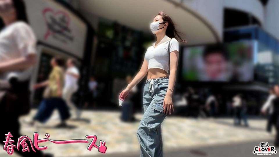 [FHD] jav torrent download free