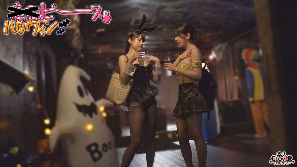 [FHD] jav torrent download free