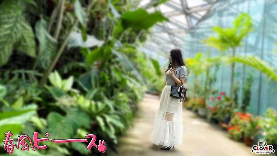 [FHD] jav torrent download free