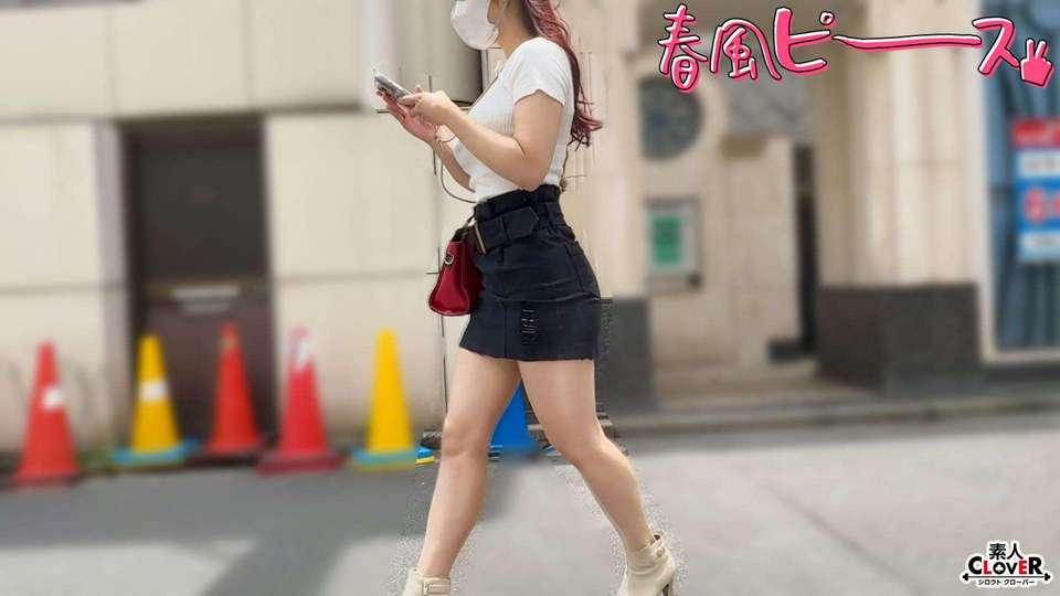 [FHD] jav torrent download free