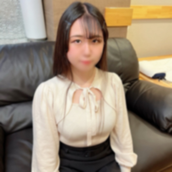 FC2-PPV-4383198 jav torrent download free