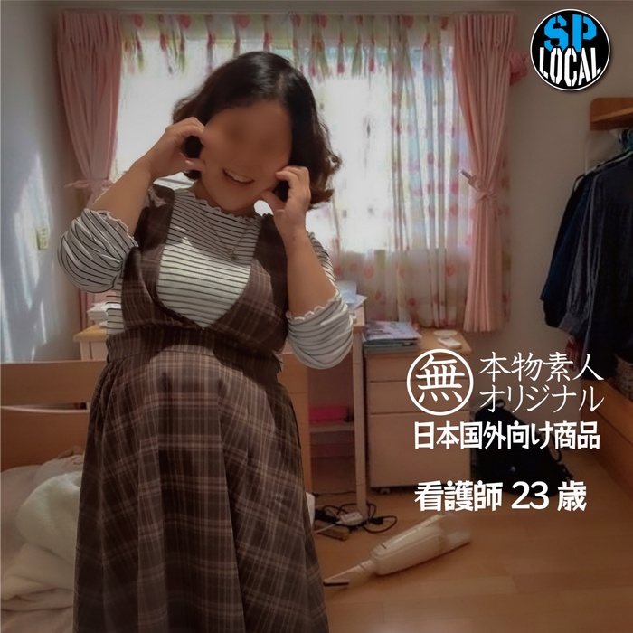 FC2-PPV-4552101 jav torrent download free