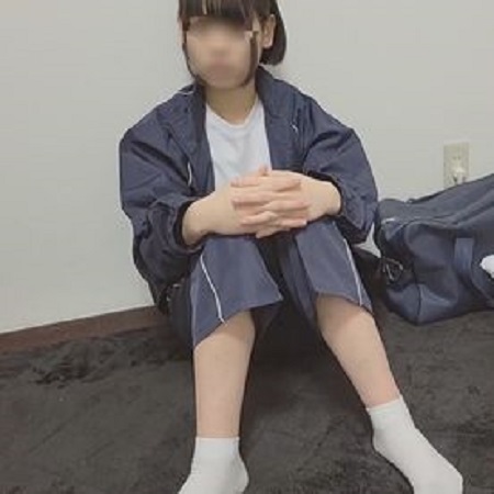 FC2-PPV-4483987 jav torrent download free