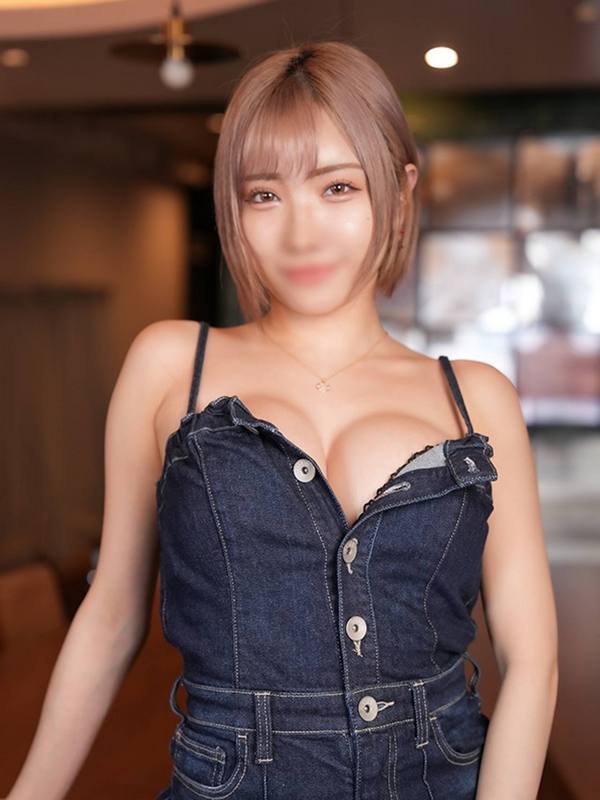 FC2-PPV-4555112 jav torrent download free