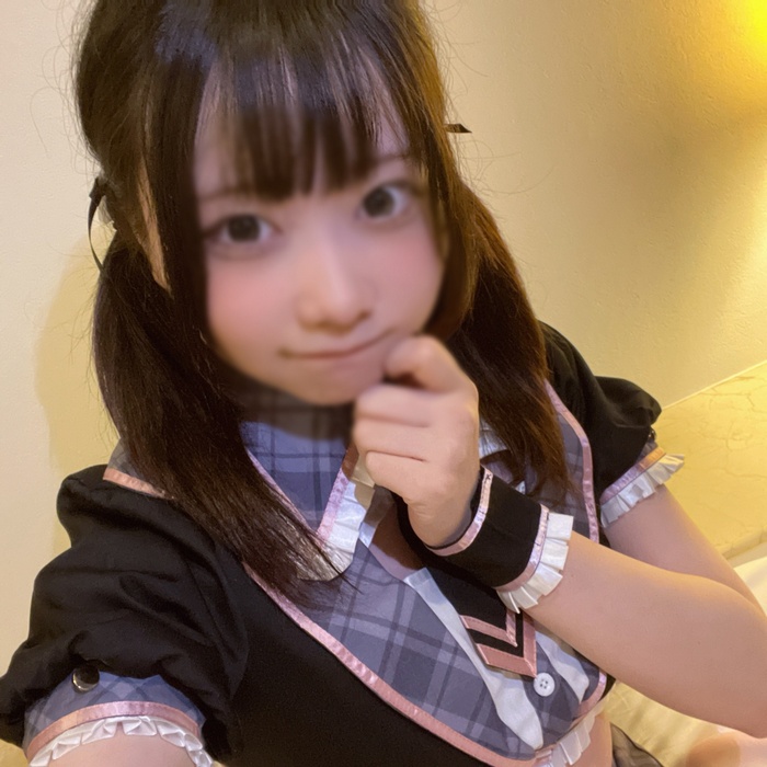 FC2-PPV-4532934 jav torrent download free