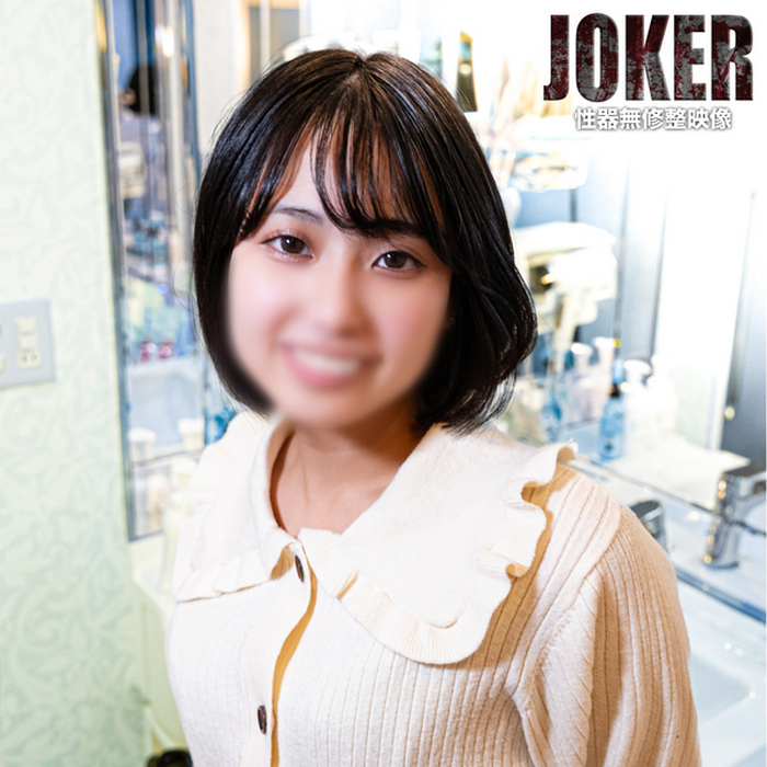 FC2-PPV-4361605 jav torrent download free