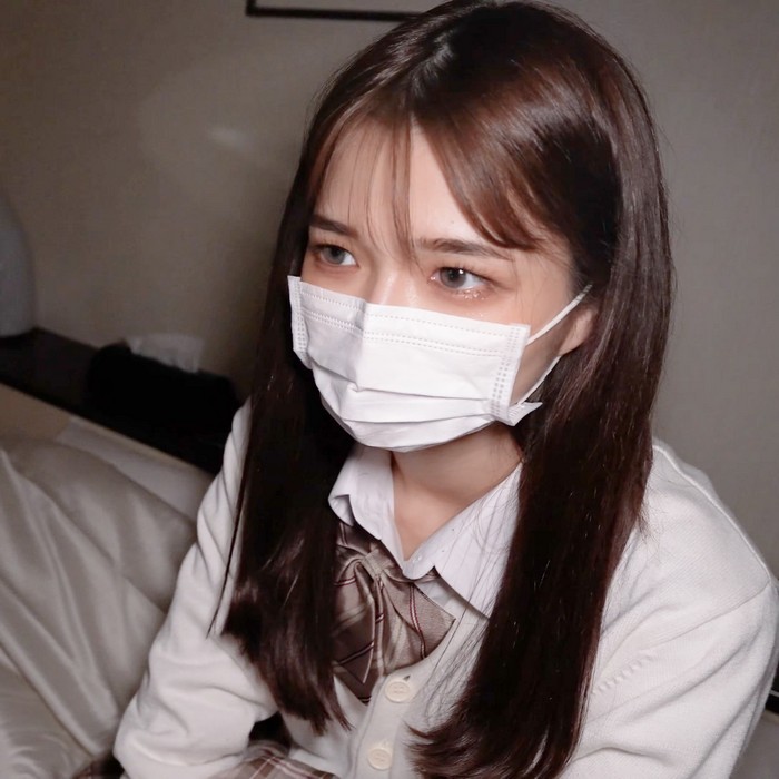 FC2-PPV-4513911 jav torrent download free