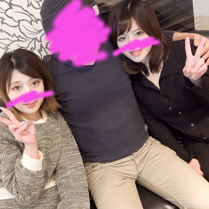 FC2-PPV-4236739 jav torrent download free