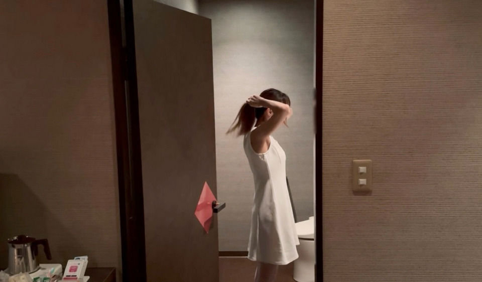 FC2-PPV-4548281 jav torrent download free