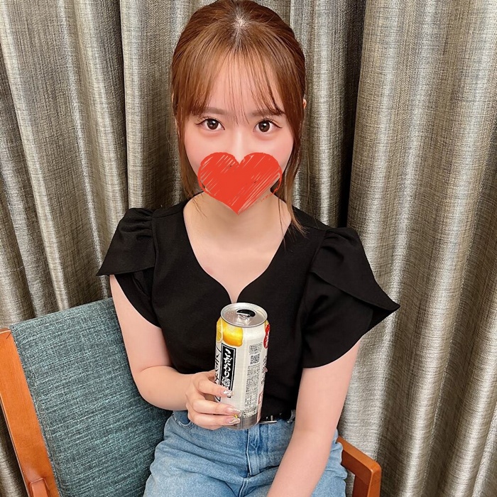 FC2-PPV-4548145 jav torrent download free