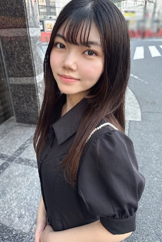 FC2-PPV-4587893 jav torrent download free