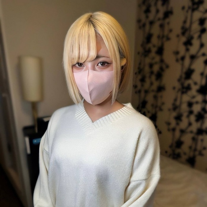 FC2-PPV-4270459 jav torrent download free