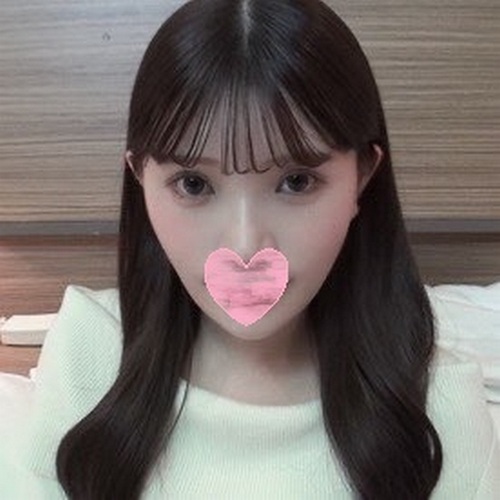 FC2-PPV-4410935 jav torrent download free