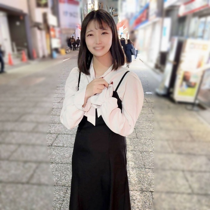 FC2-PPV-4584825 jav torrent download free