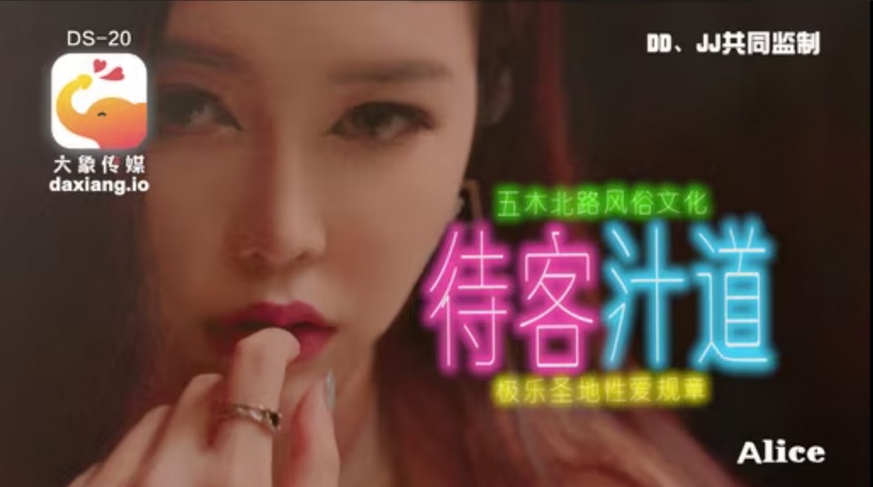 DS-20 jav torrent download free