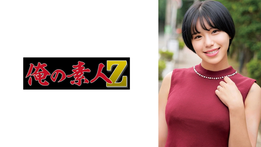 [FHD] jav torrent download free