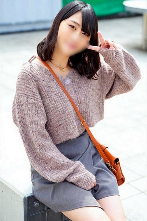 FC2-PPV-4359155 jav torrent download free