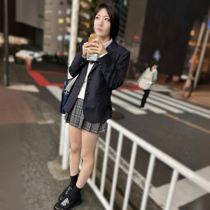 FC2-PPV-4597200 jav torrent download free