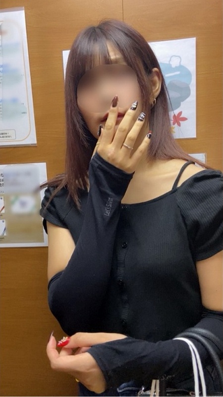 FC2-PPV-4577612 jav torrent download free