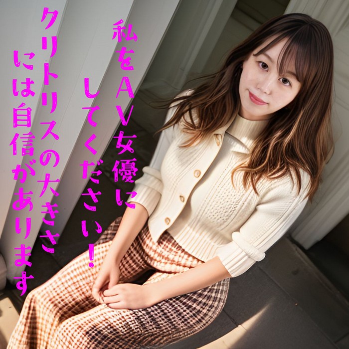 FC2-PPV-4558075 jav torrent download free