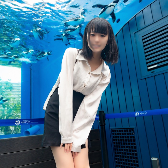 FC2-PPV-4579596 jav torrent download free