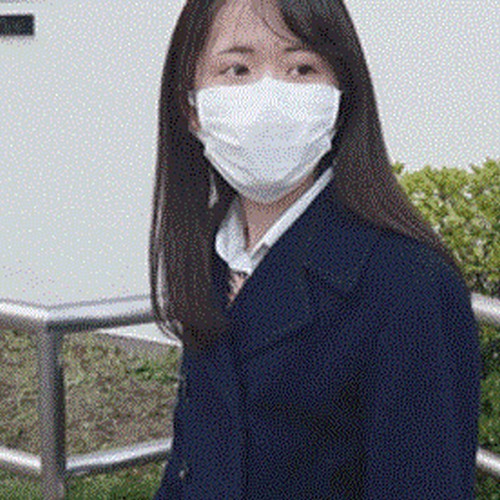 FC2-PPV-4582297 jav torrent download free