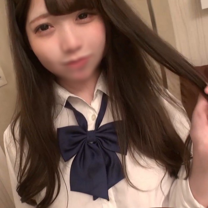 FC2-PPV-4528817 jav torrent download free