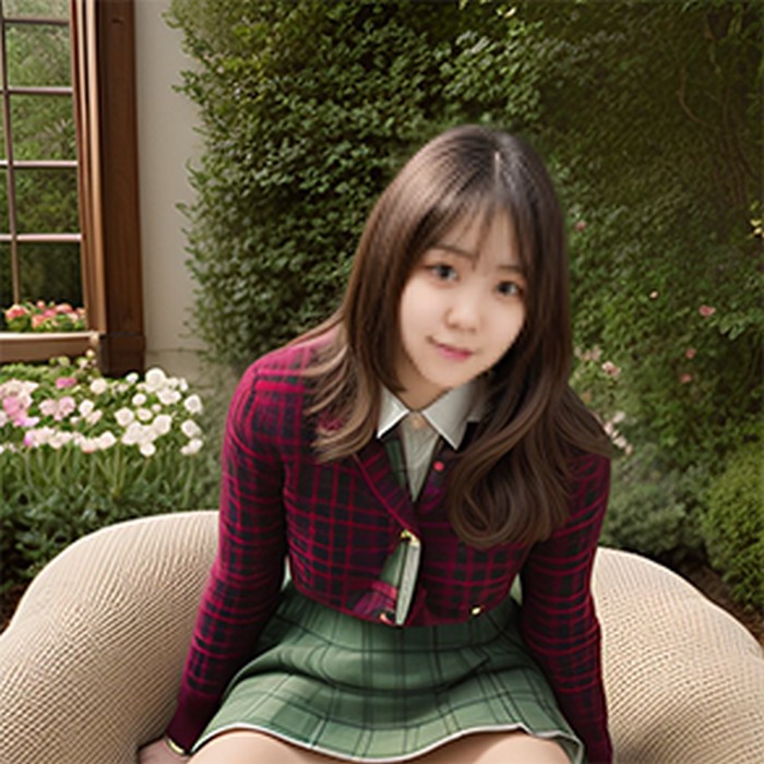 FC2-PPV-4568687 jav torrent download free