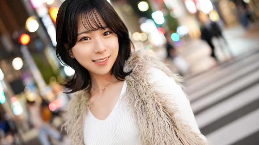 [FHD] jav torrent download free