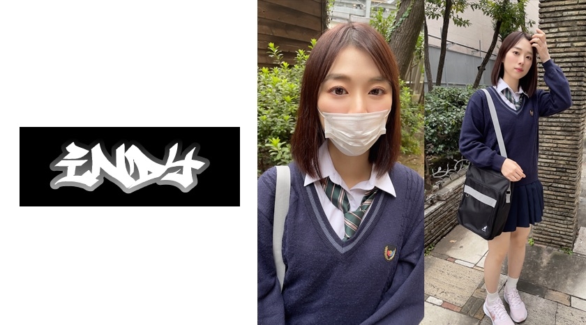 [FHD] jav torrent download free