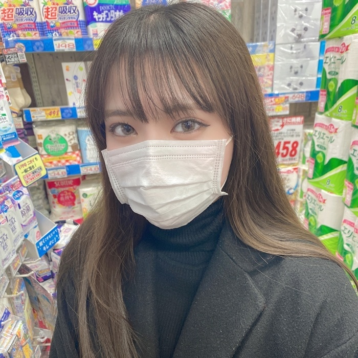 FC2-PPV-4590717 jav torrent download free