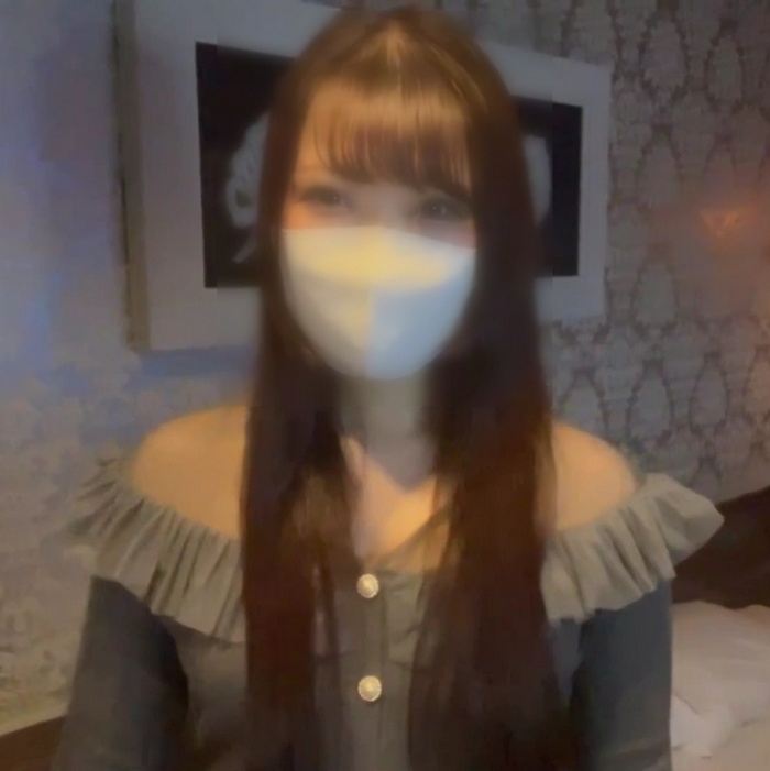 FC2-PPV-4534827 jav torrent download free