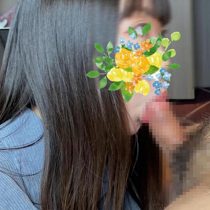 FC2-PPV-4533708 jav torrent download free