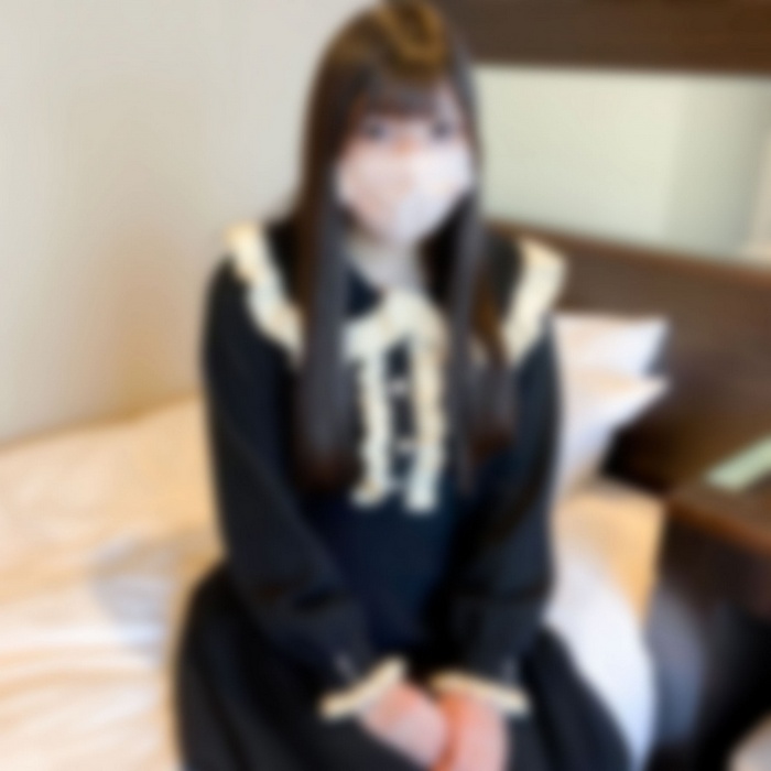 FC2-PPV-4554942 jav torrent download free