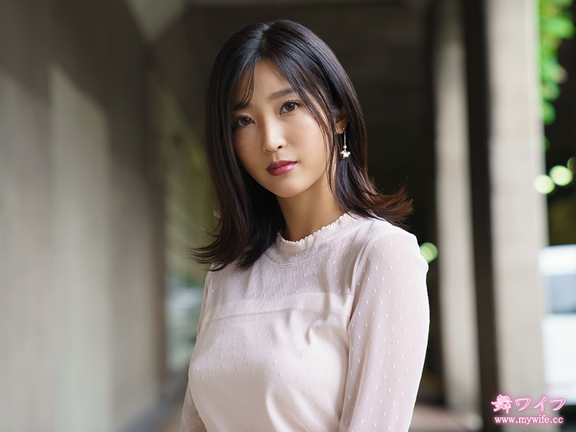 [FHD] jav torrent download free