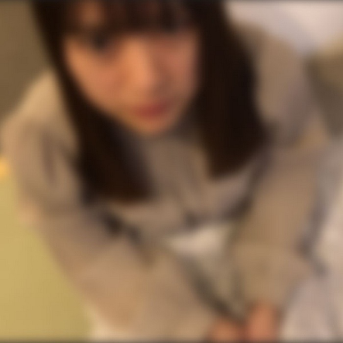 FC2-PPV-4594575 jav torrent download free