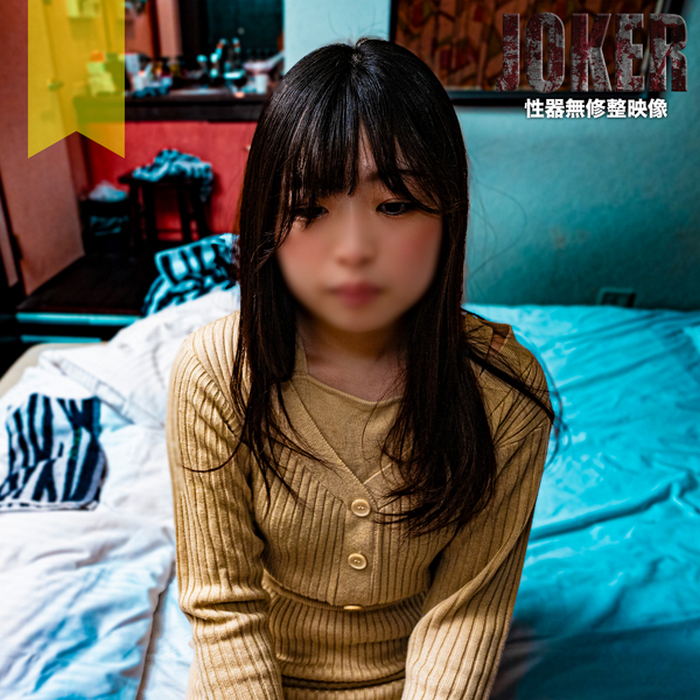 FC2-PPV-4278296 jav torrent download free