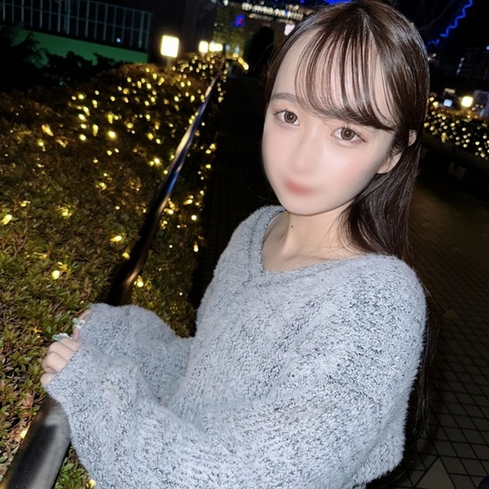 FC2-PPV-4473499 jav torrent download free