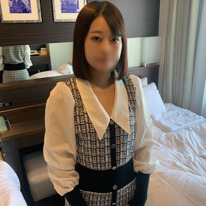 FC2-PPV-4344988 jav torrent download free