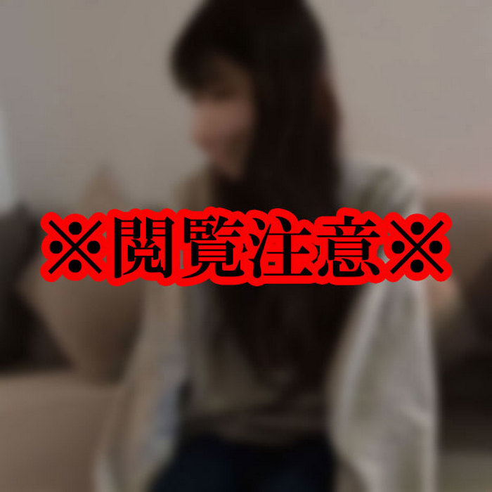 FC2-PPV-4291115 jav torrent download free