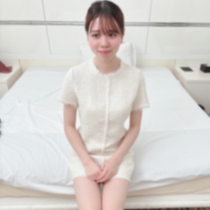 FC2-PPV-4578524 jav torrent download free